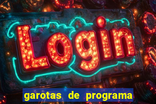 garotas de programa de porto seguro bahia